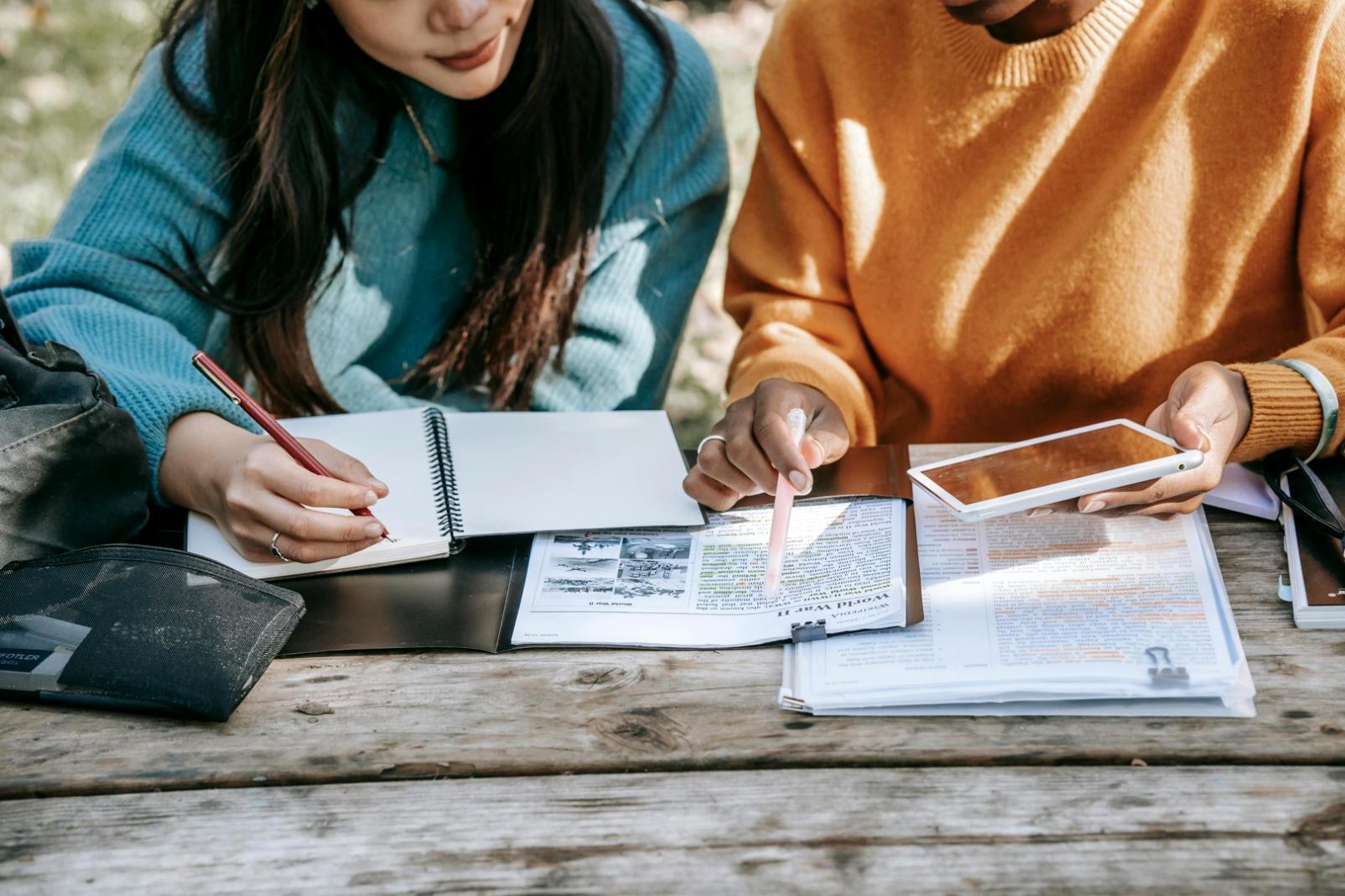 Professionelle Vermögensberatung und Finanzplanung